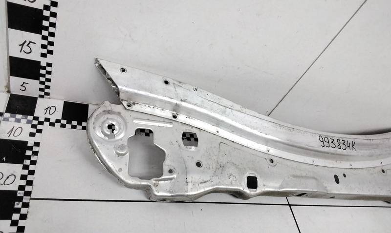 Панель передняя (телевизор)