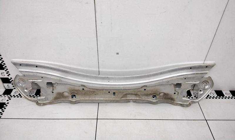 Панель передняя (телевизор)