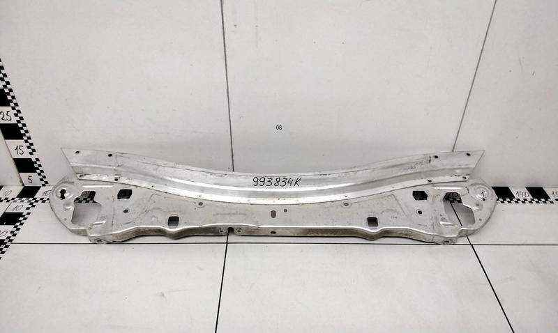 Панель передняя (телевизор)