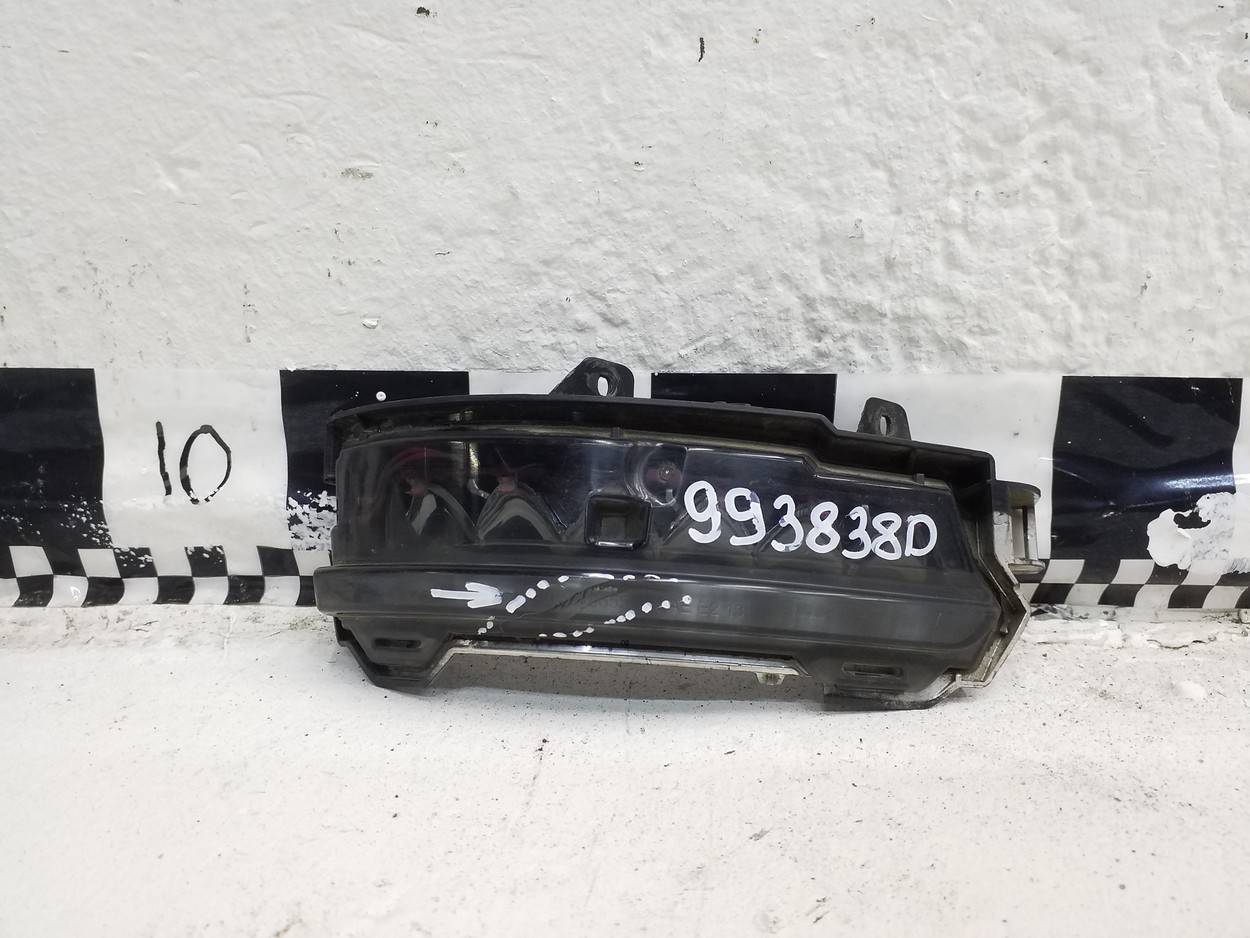 Повторитель в зеркало