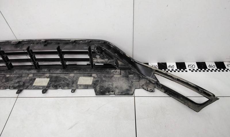 Юбка передняя