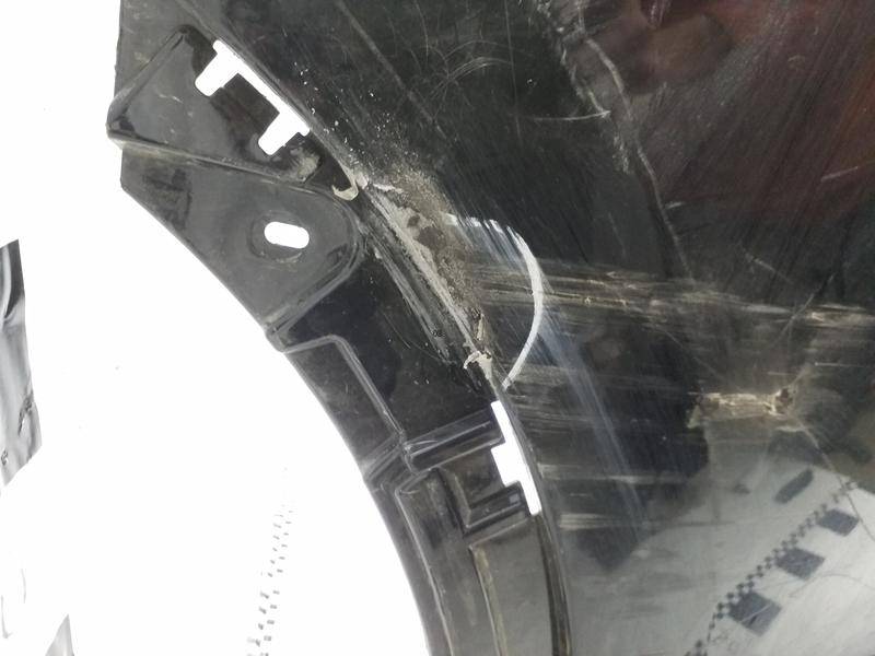 AP-0012548617 AP-0012548617