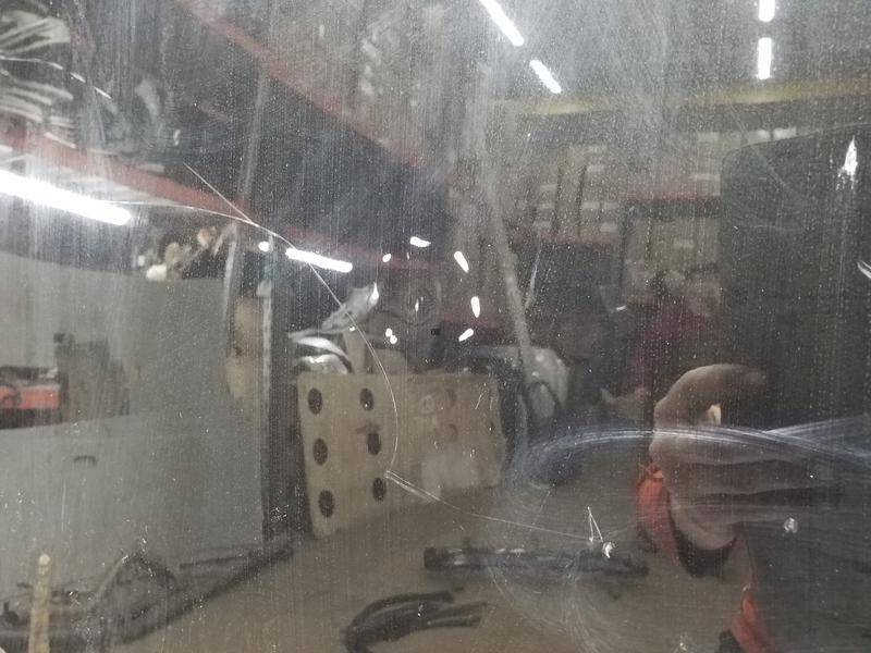 Капот