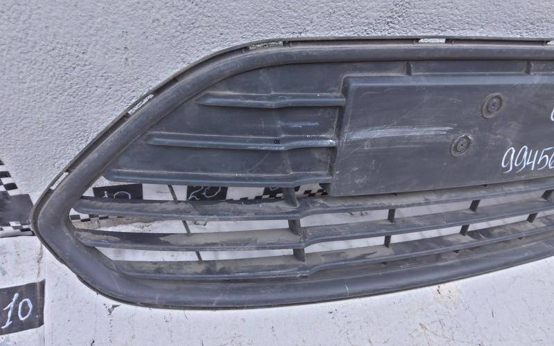 AP-0008831825 AP-0008831825