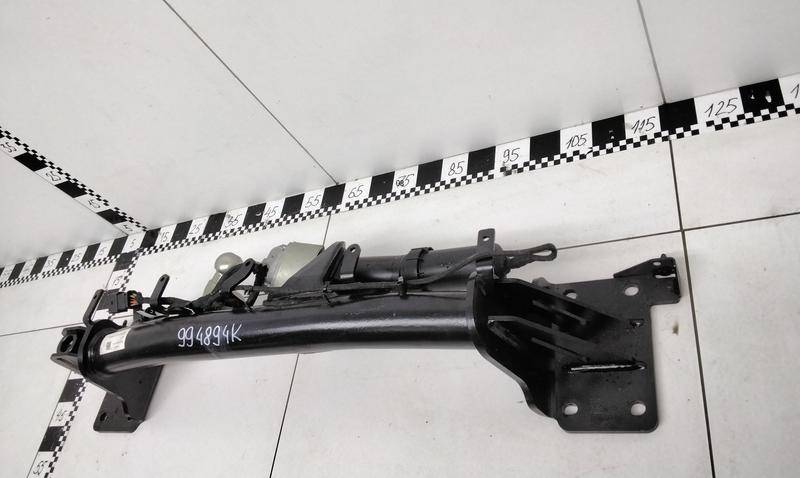 Сцепное устройство (Фаркоп)