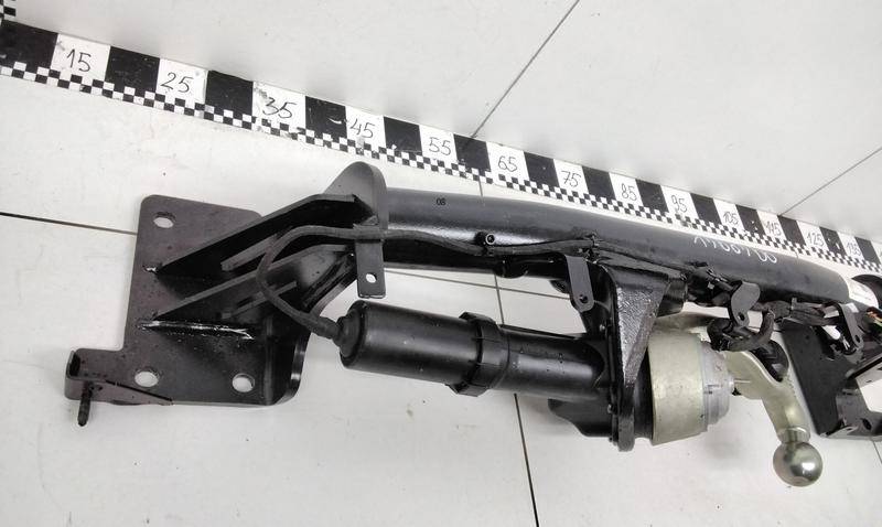 Сцепное устройство (Фаркоп)