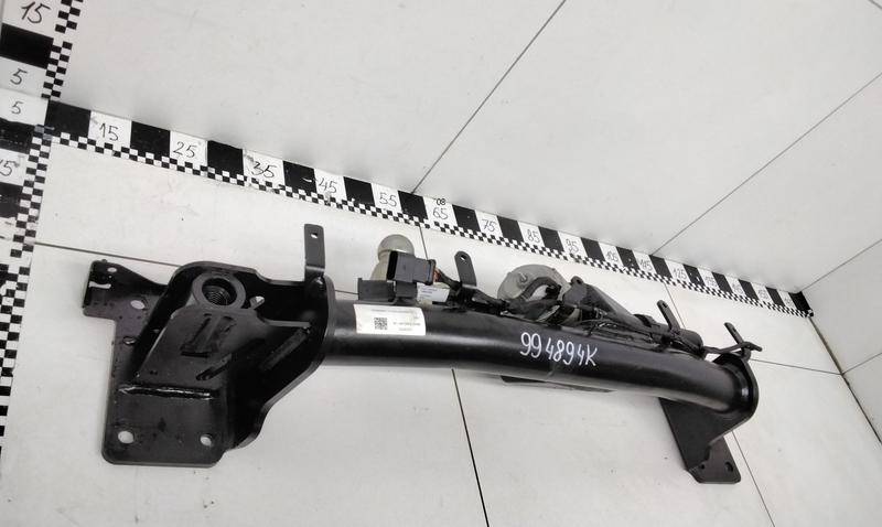 Сцепное устройство (Фаркоп)