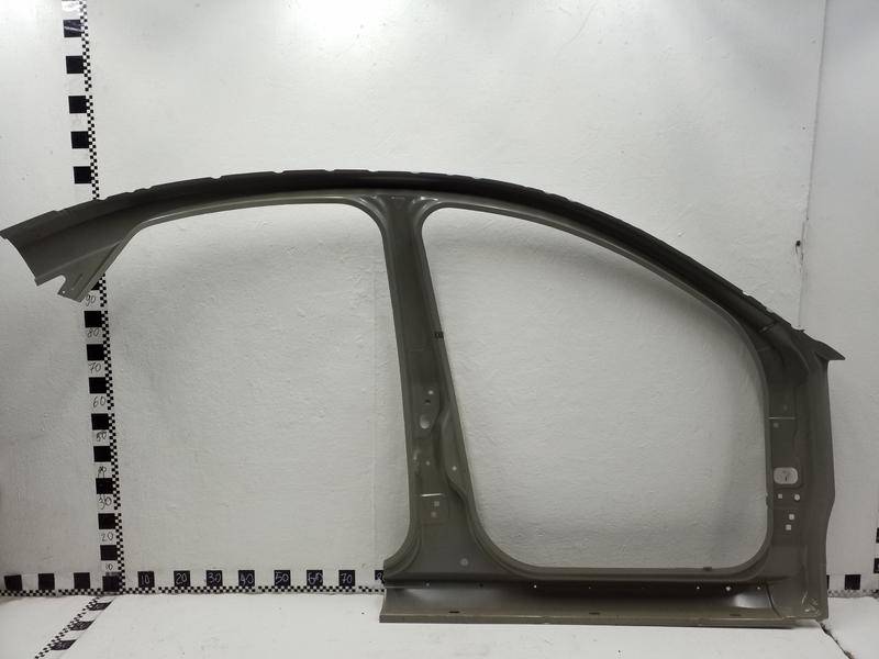 Кузовной элемент