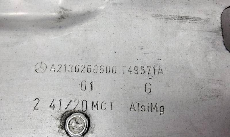 Панель передняя (телевизор)