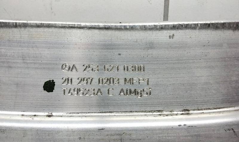 Панель передняя (телевизор)