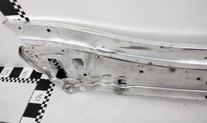 Панель передняя (телевизор)