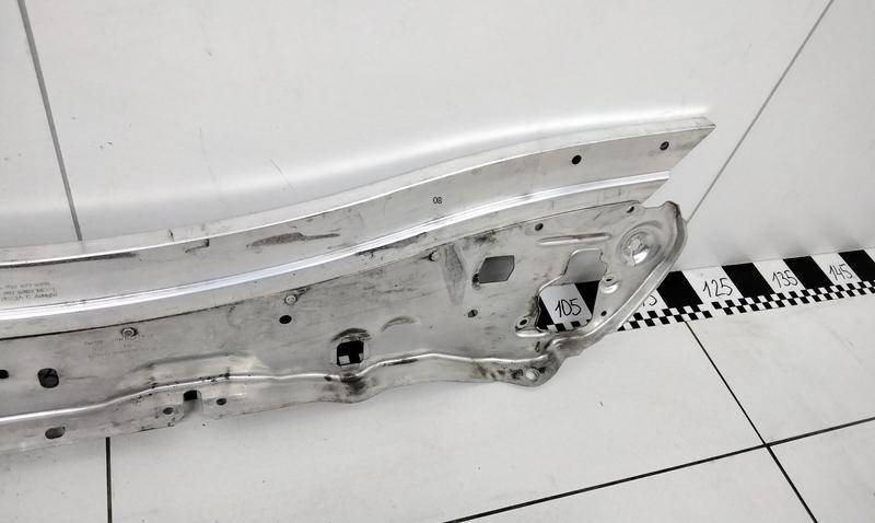 Панель передняя (телевизор)