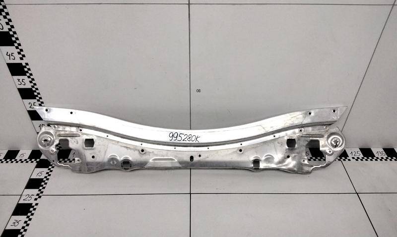 Панель передняя (телевизор)