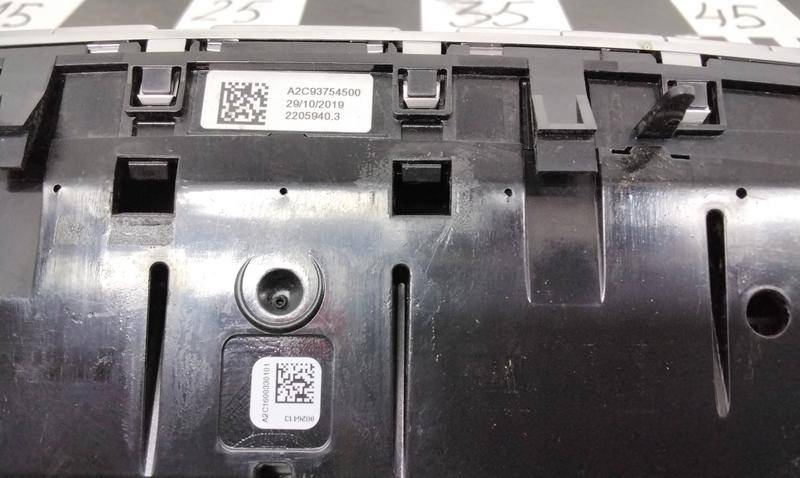 AP-0011910967 AP-0011910967