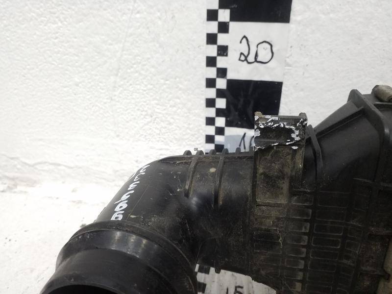 Интеркулер