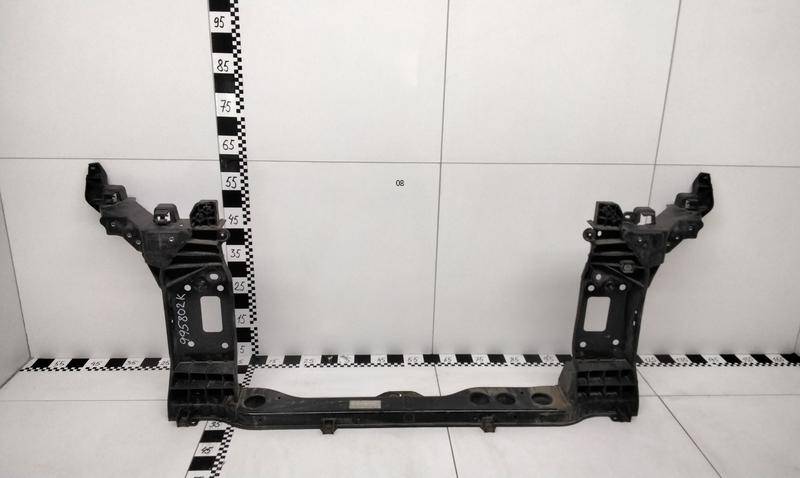 Панель передняя (телевизор)