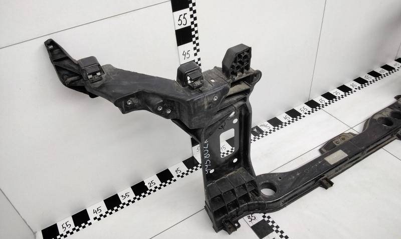 Панель передняя (телевизор)