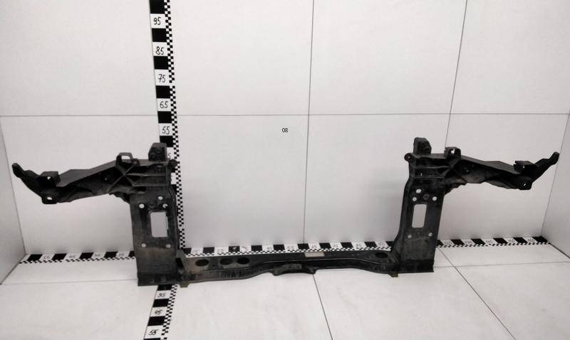 Панель передняя (телевизор)