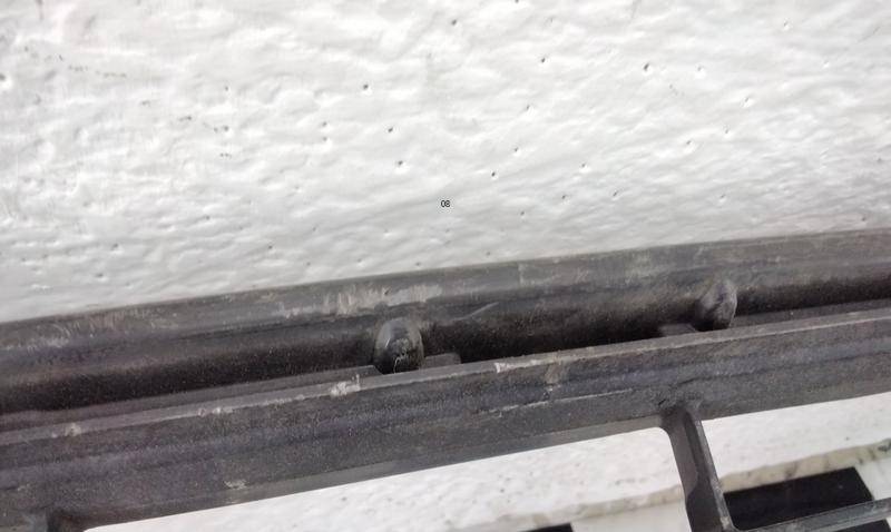 AP-0011909834 AP-0011909834