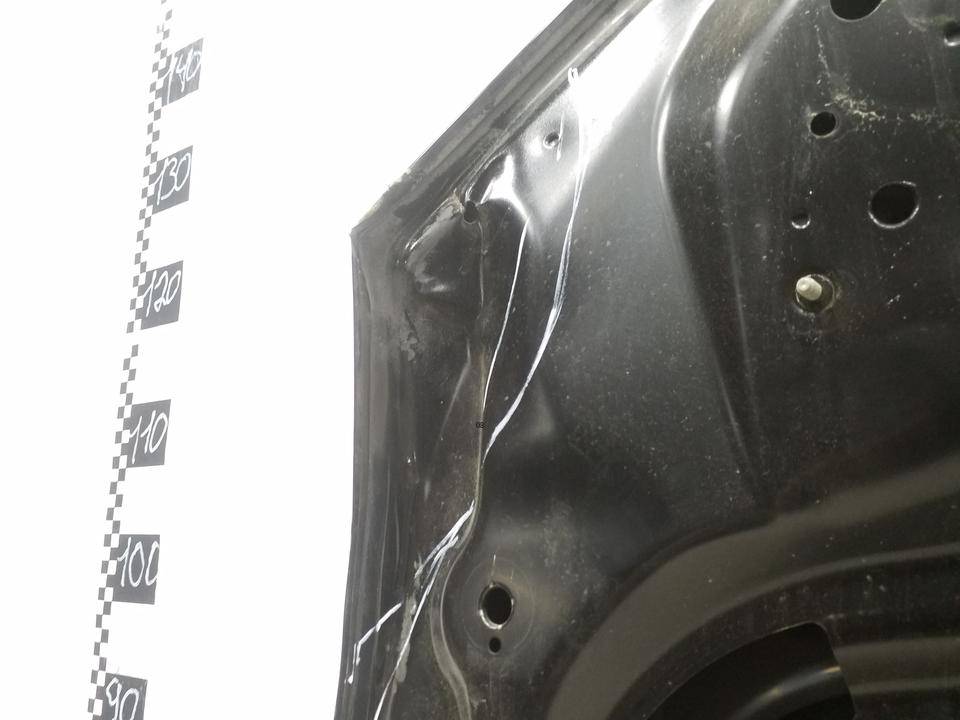 Капот