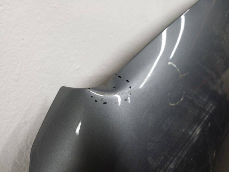 AP-0012535317 AP-0012535317