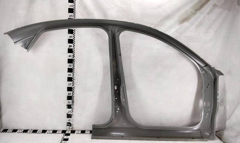 Кузовной элемент