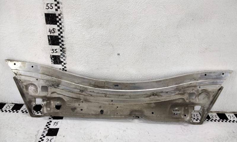 Панель передняя (телевизор)