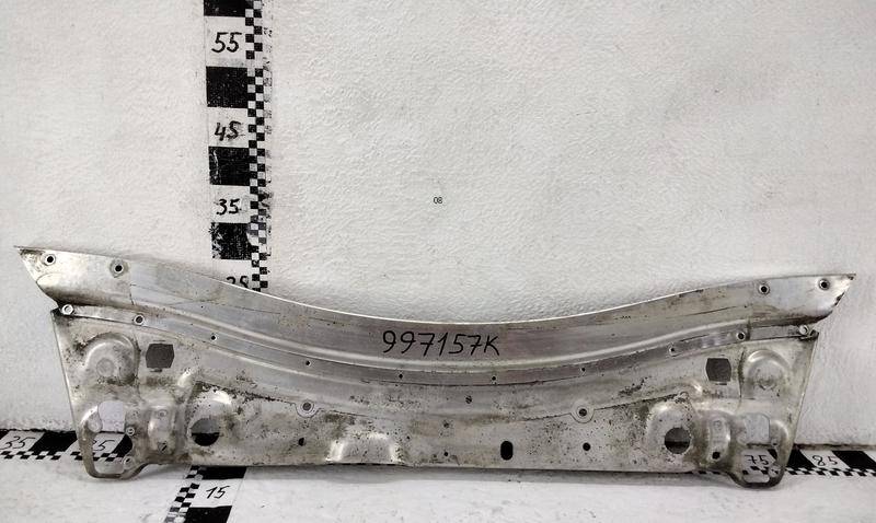 Панель передняя (телевизор)