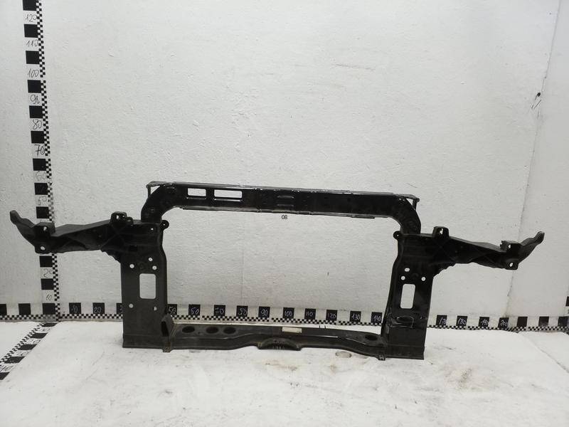 Панель передняя (телевизор)