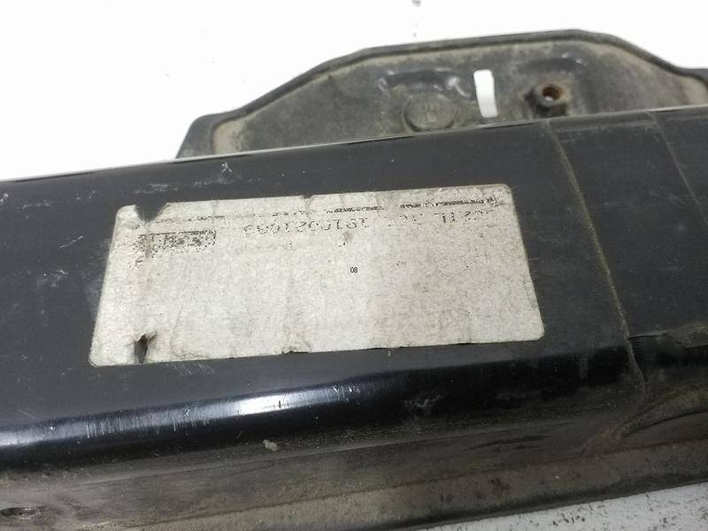 Панель передняя (телевизор)