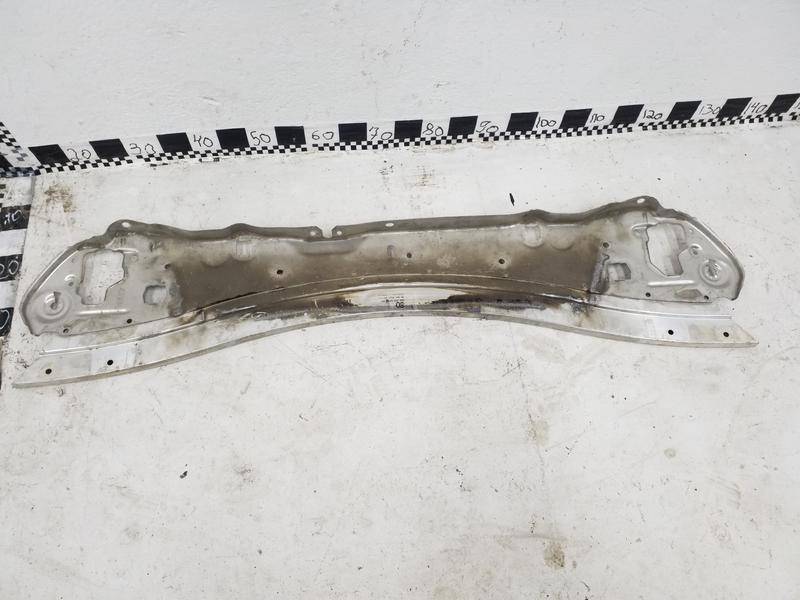 Панель передняя (телевизор)