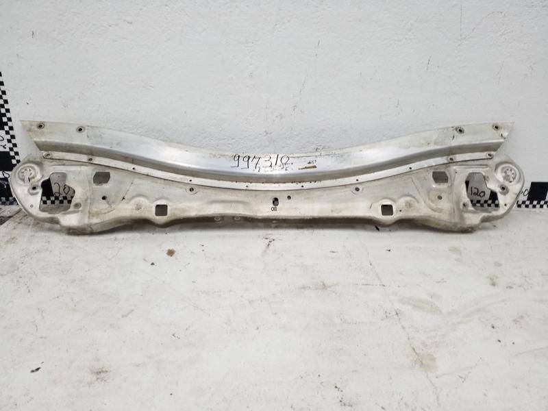 Панель передняя (телевизор)