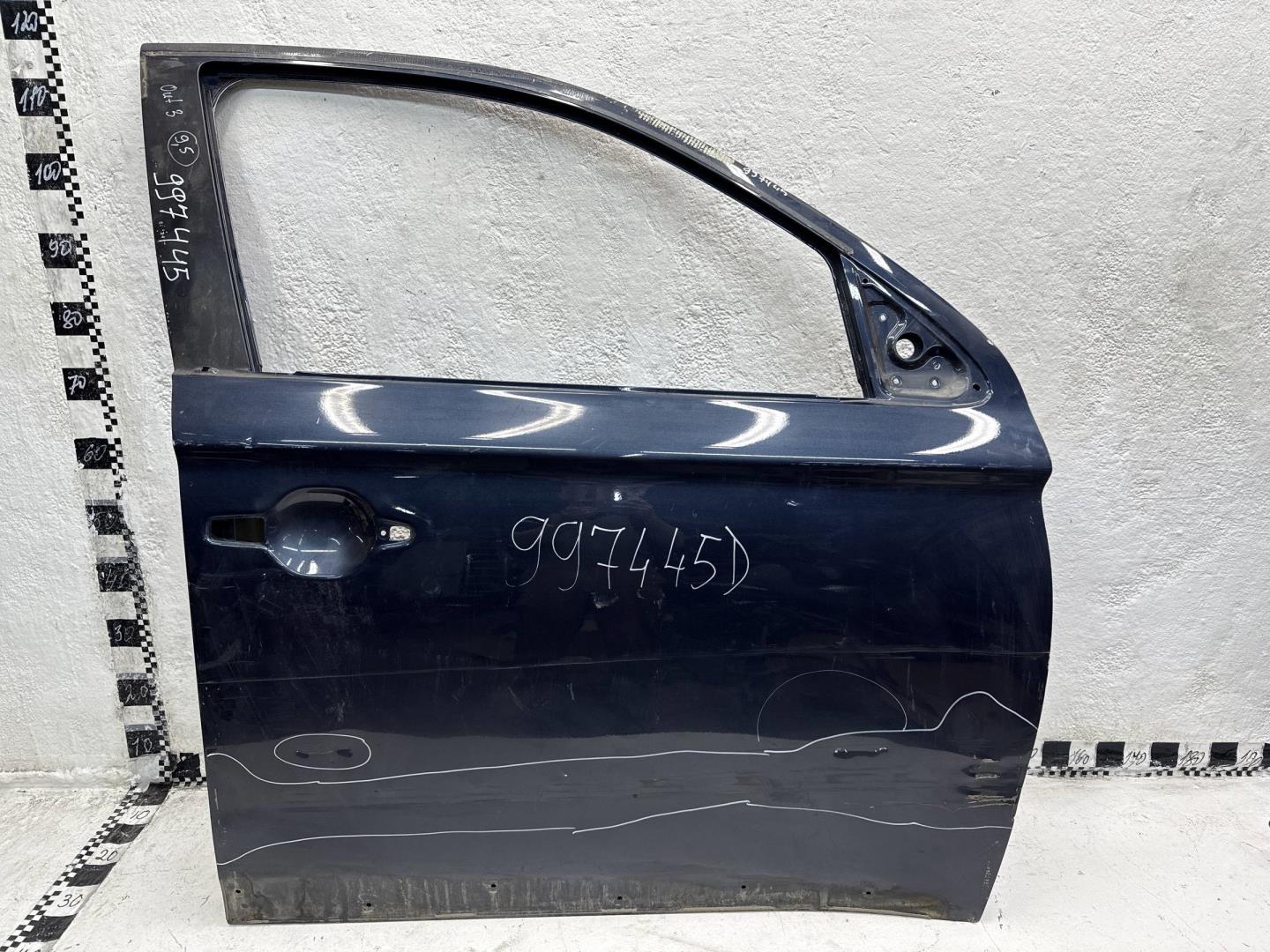 AP-0012534970 AP-0012534970