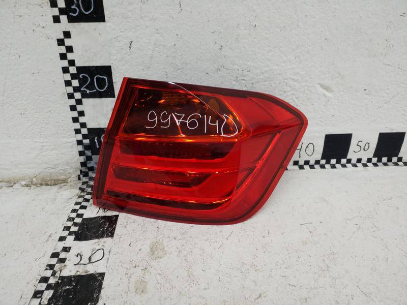 Фонарь задний наружный правый