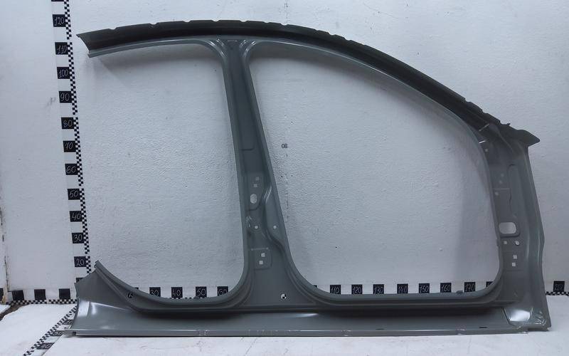 Кузовной элемент