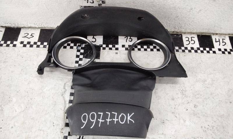 Накладка