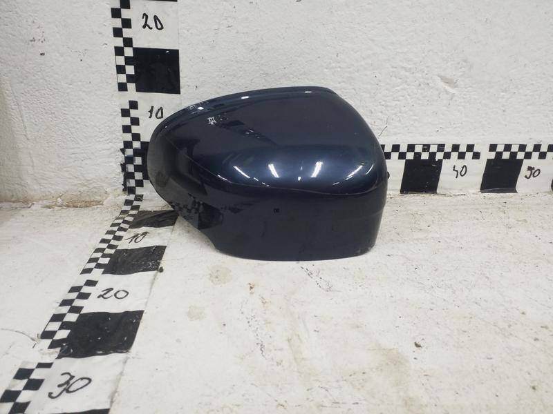 Накладка зеркала правого