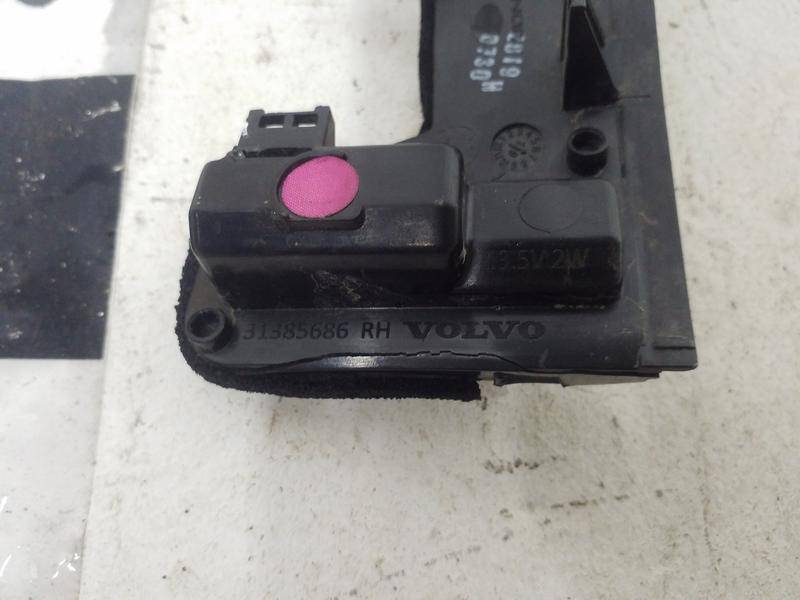 Повторитель в зеркало