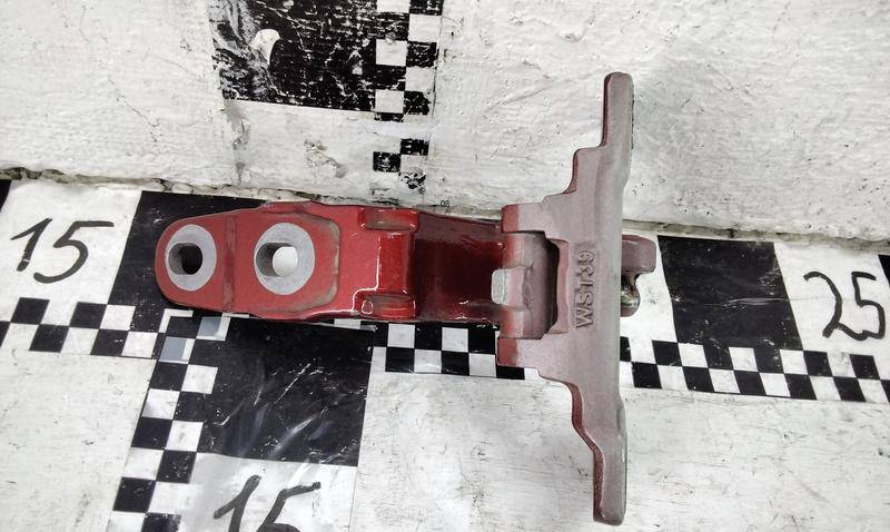 AP-0011903648 AP-0011903648