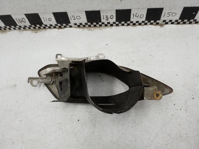 Насадка на глушитель