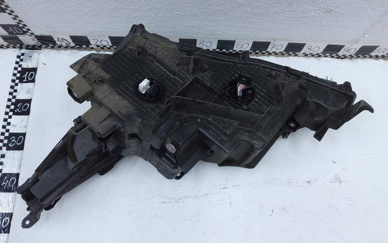 AP-0007777754 AP-0007777754