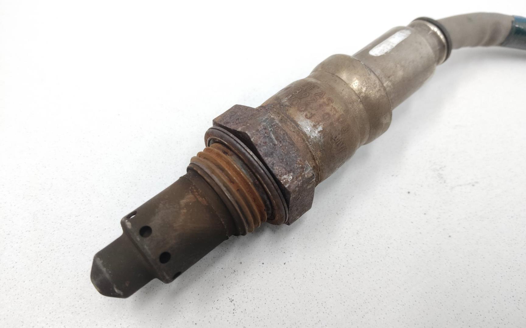 Датчик кислородный/Лямбда-зонд