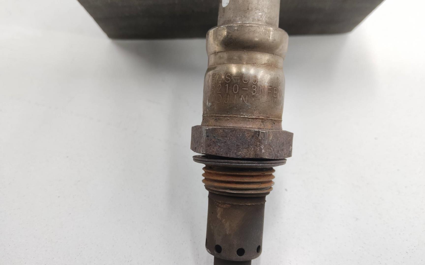 Датчик кислородный/Лямбда-зонд