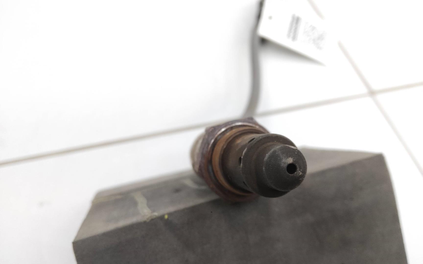 Датчик кислородный/Лямбда-зонд