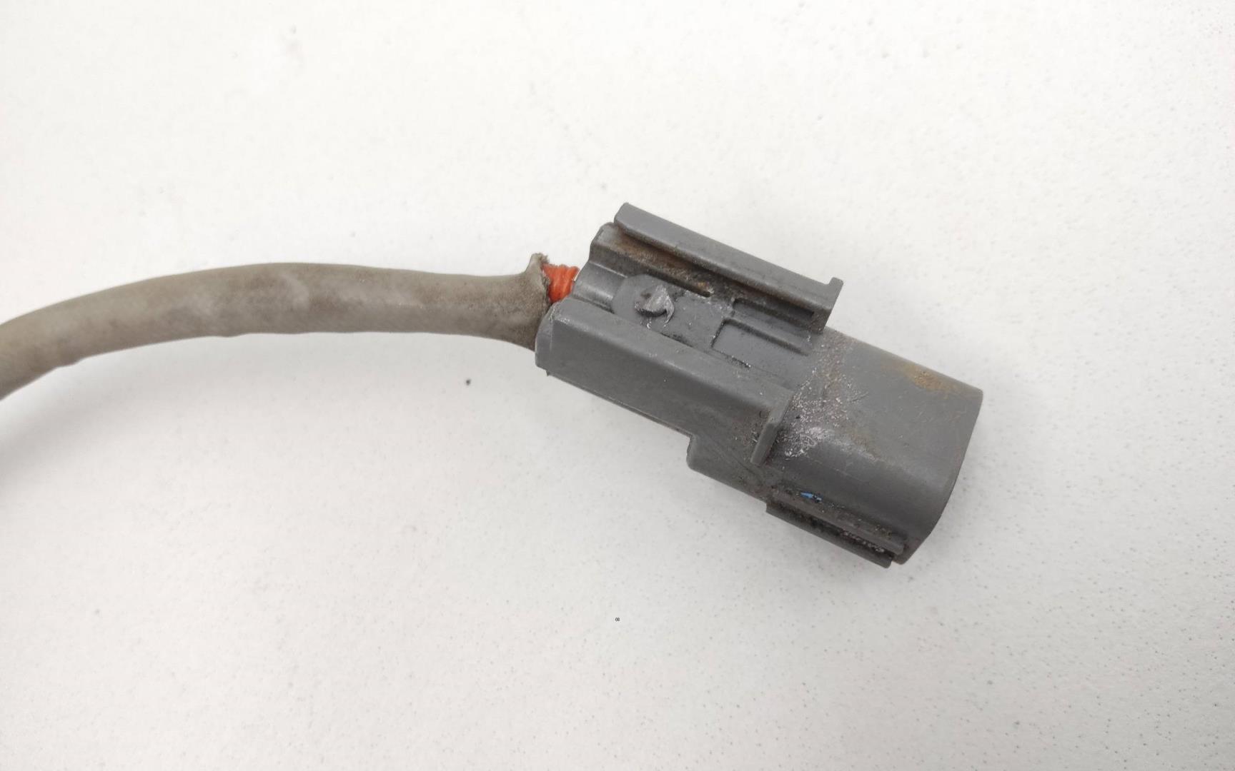 Датчик кислородный/Лямбда-зонд