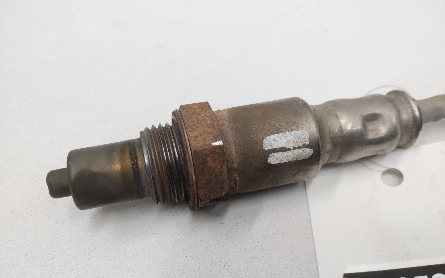 Датчик кислородный/Лямбда-зонд