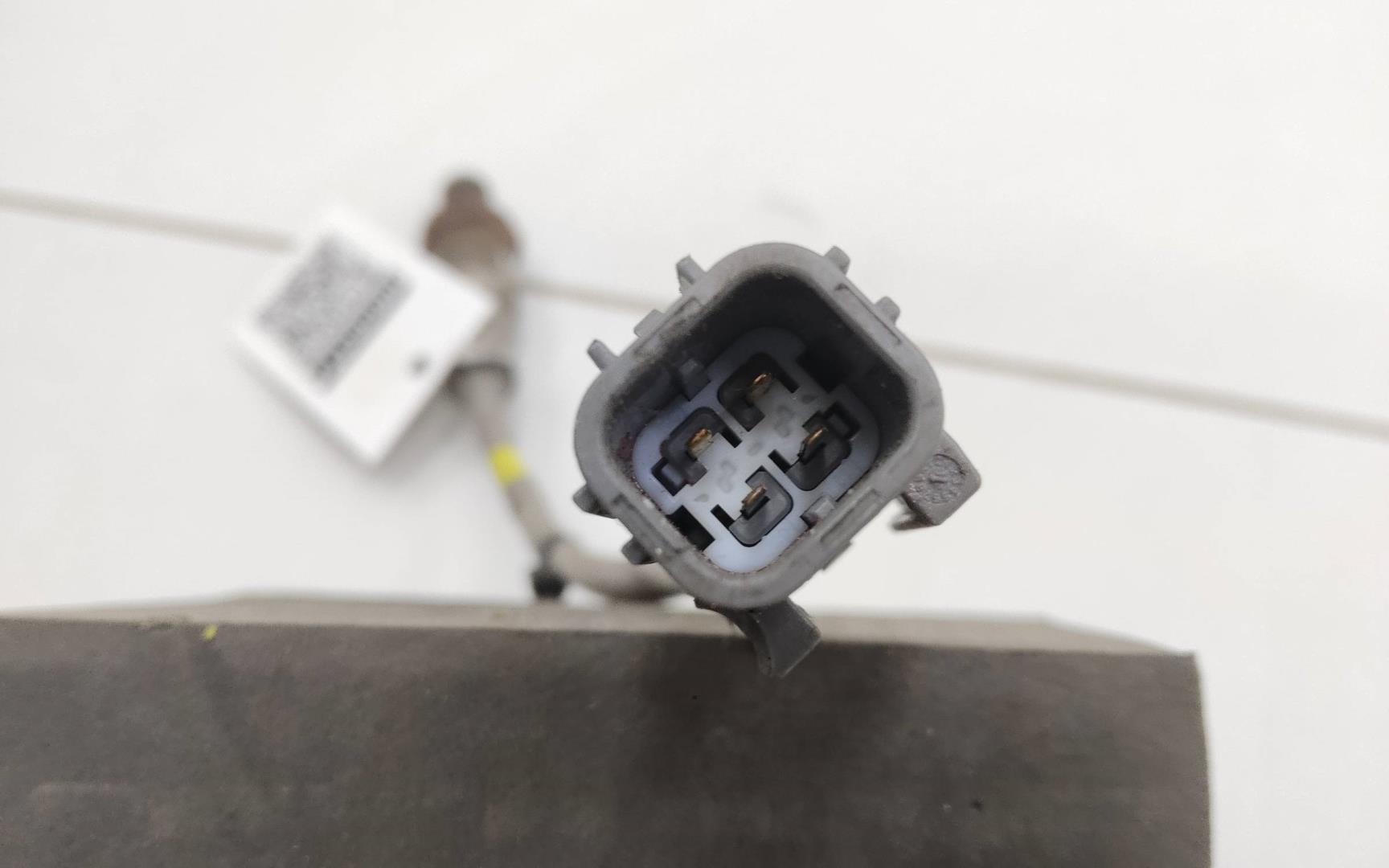 Датчик кислородный/Лямбда-зонд