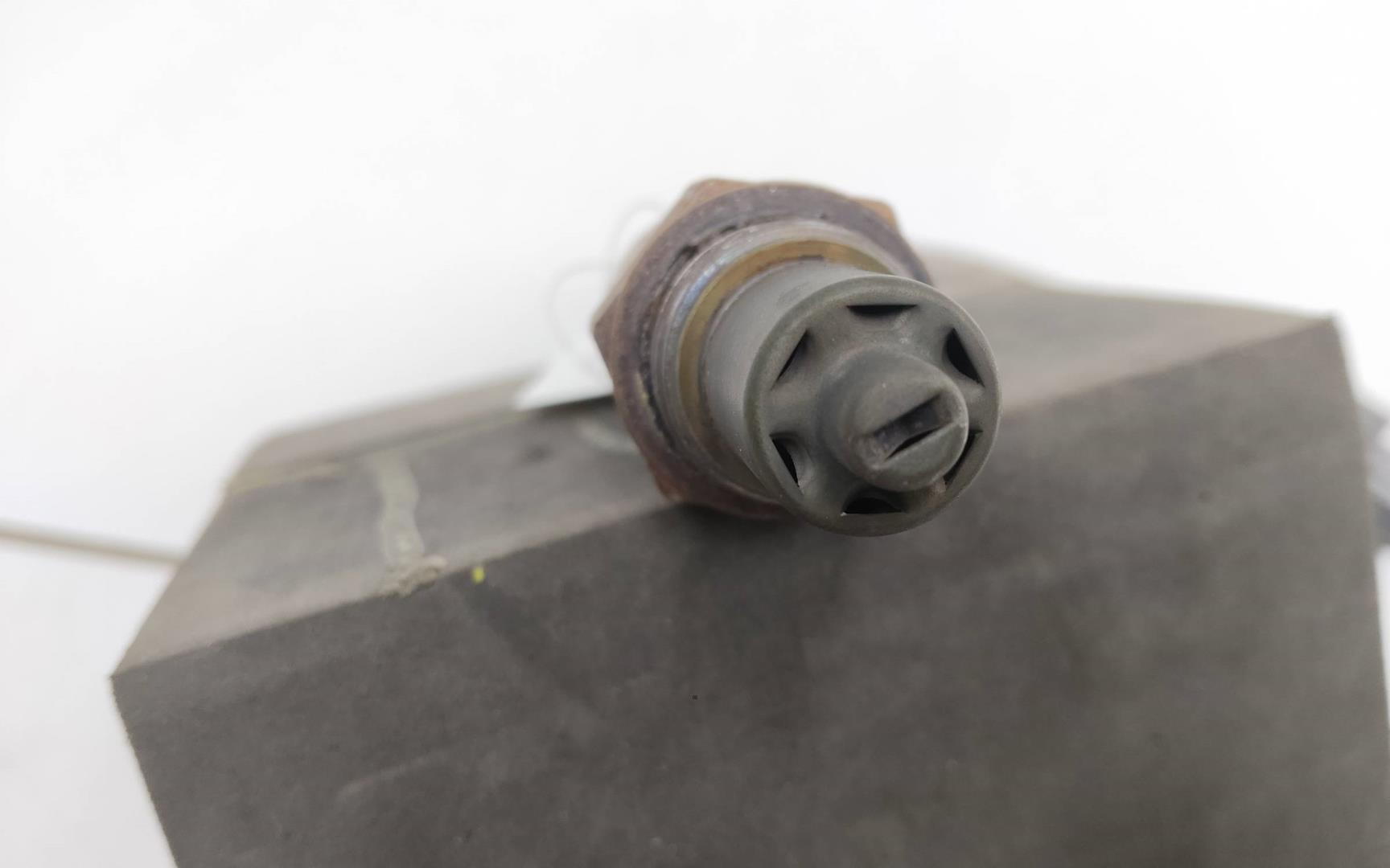 Датчик кислородный/Лямбда-зонд