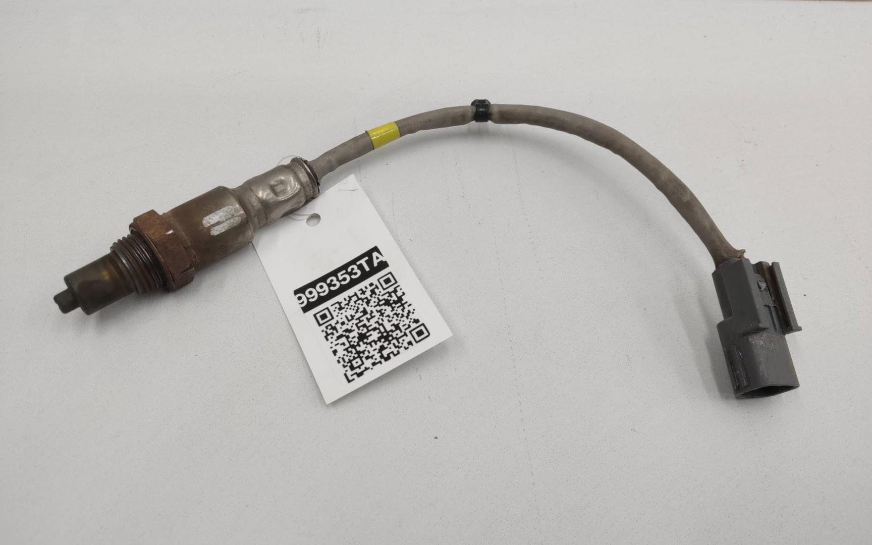 Датчик кислородный/Лямбда-зонд