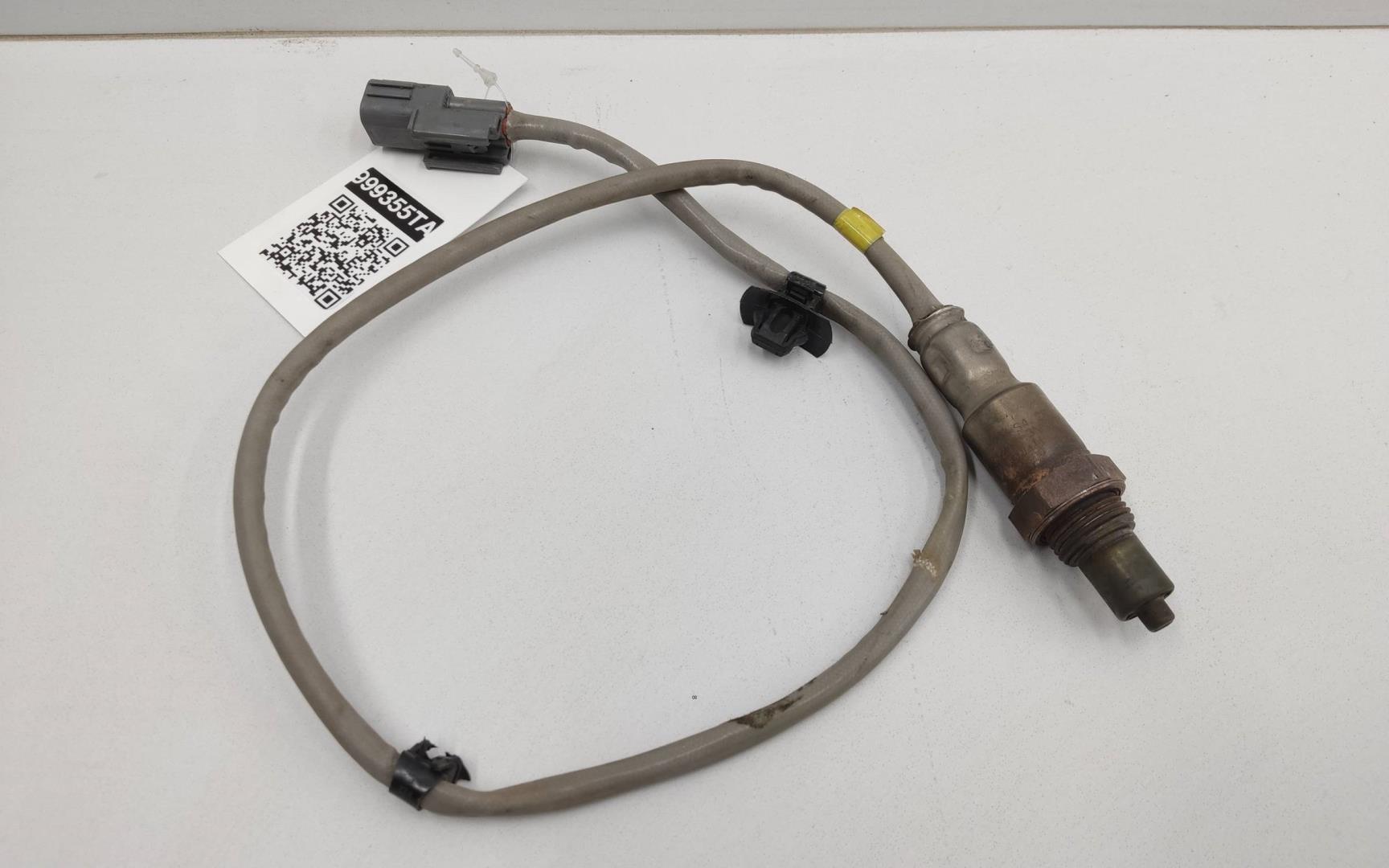 Датчик кислородный/Лямбда-зонд